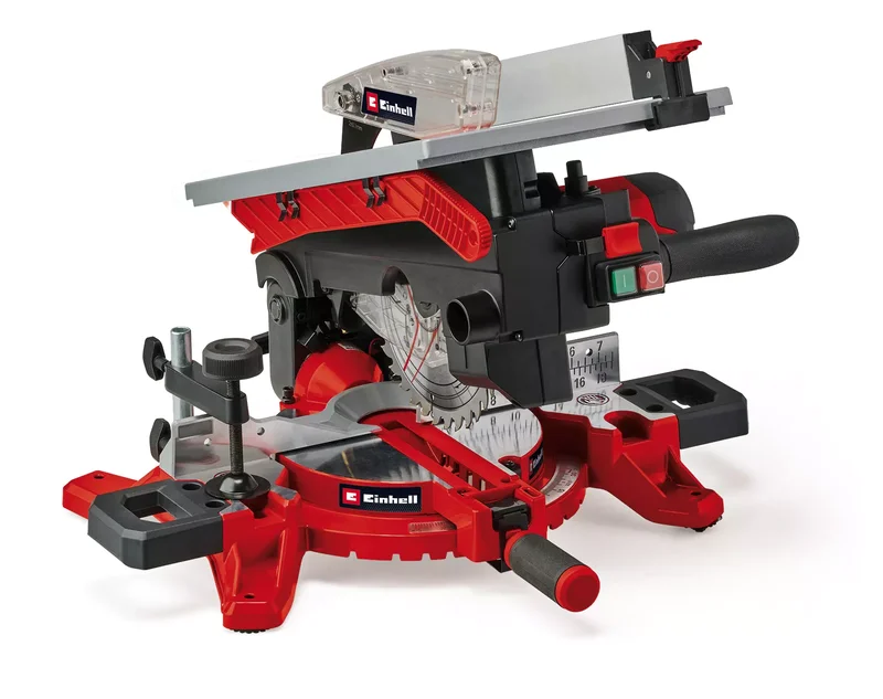 Einhell TE-MS 216 T