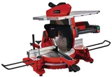 Einhell TC-MS 3017 T - Görsel 1