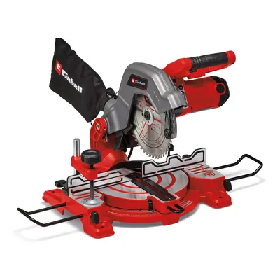 Einhell TC-MS 216