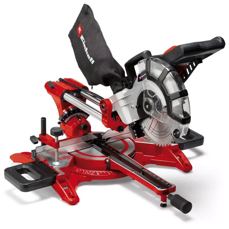 Einhell TC-SM 2131/2 Dual