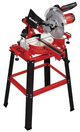 Einhell TC-SM 2531/2 U - Görsel 1
