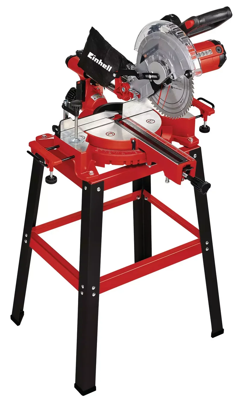 Einhell TC-SM 2531/2 U