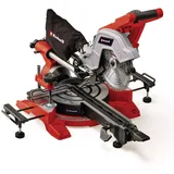Einhell TE-SM 8 L Dual - Görsel 1