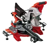 Einhell TE-SM 10 L Dual - Görsel 1