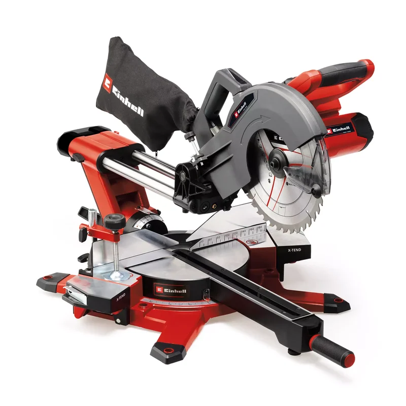 Einhell TE-SM 36/10 L Li-Solo