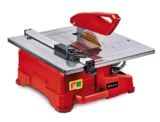 Einhell TC-TC 800 - Görsel 1