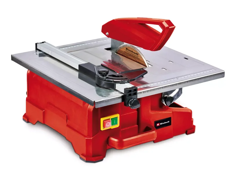 Einhell TC-TC 800