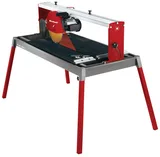 Einhell TE-SC 920 L - Görsel 1