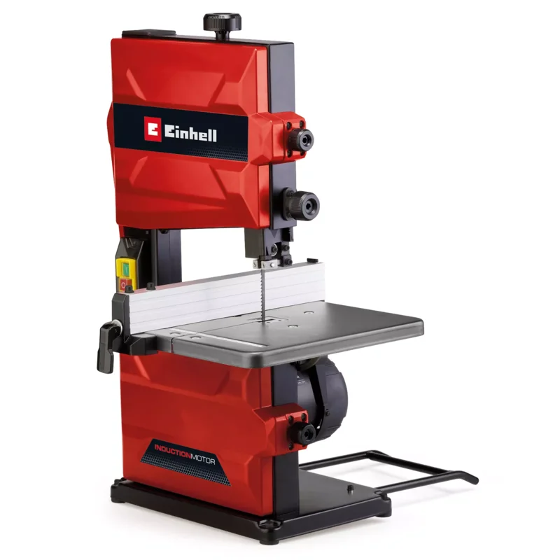 Einhell TC-SB 200/1