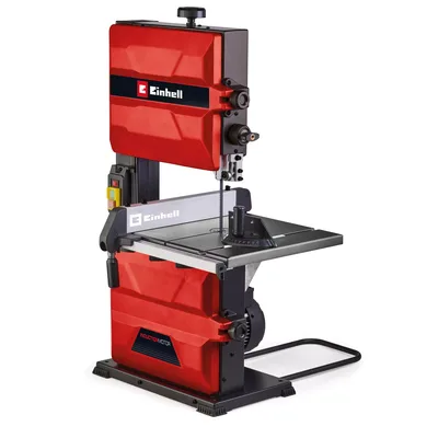Einhell TC-SB 245 L