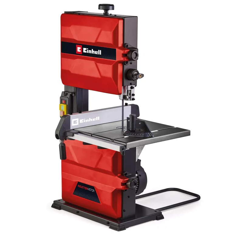 Einhell TC-SB 245 L