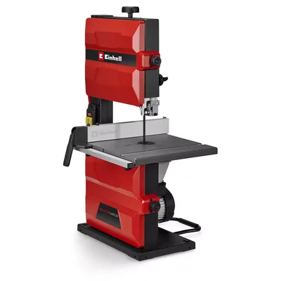 Einhell TC-SB 245/1 L