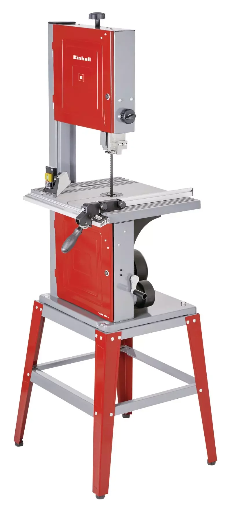 Einhell TC-SB 305 U
