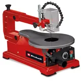 Einhell TC-SS 406 E - Görsel 1