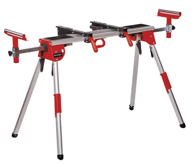 Einhell MSS 1610