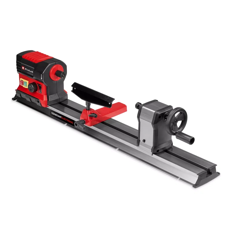 Einhell TC-WW 600 CE Vario