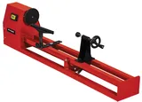 Einhell TC-WW 1000/1 - Görsel 1