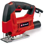 Einhell TC-JS 60/1 - Görsel 1