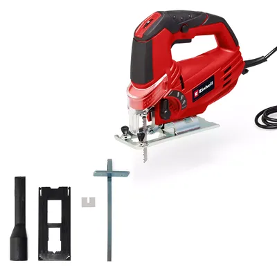 Einhell TC-JS 85