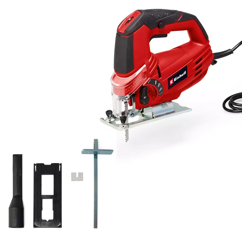 Einhell TC-JS 85