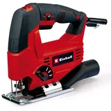 Einhell TC-JS 80/1 - Görsel 1