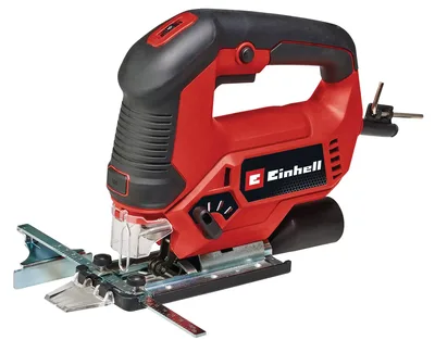 Einhell TC-JS 90