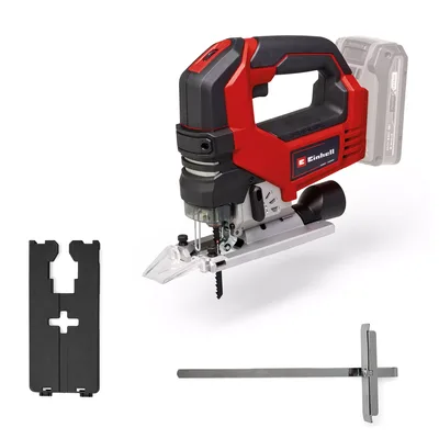 Einhell TP-JS 18/135 Li BL - Solo