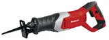 Einhell TC-AP 650 E - Görsel 1