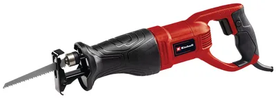 Einhell TC-AP 690 E