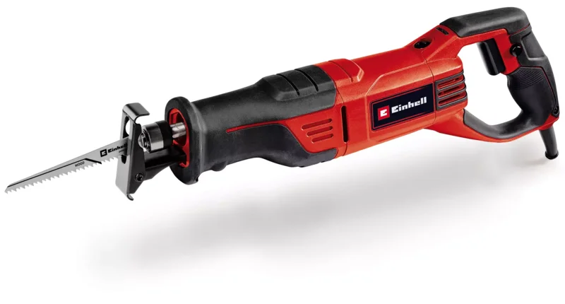Einhell TE-AP 950 E
