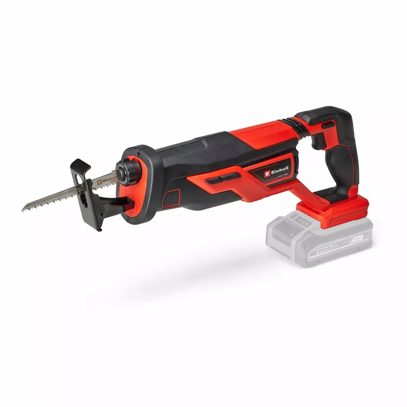 Einhell TE-AP 18/26 Li - Solo