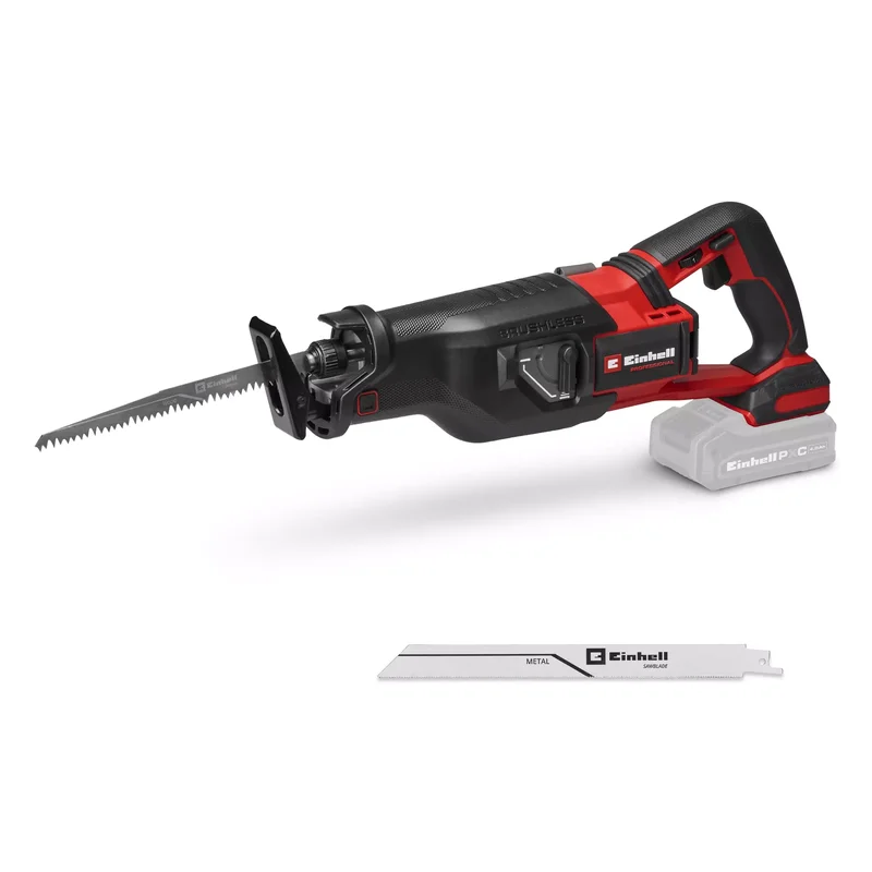 Einhell TP-AP 18/32 Li BL - Solo