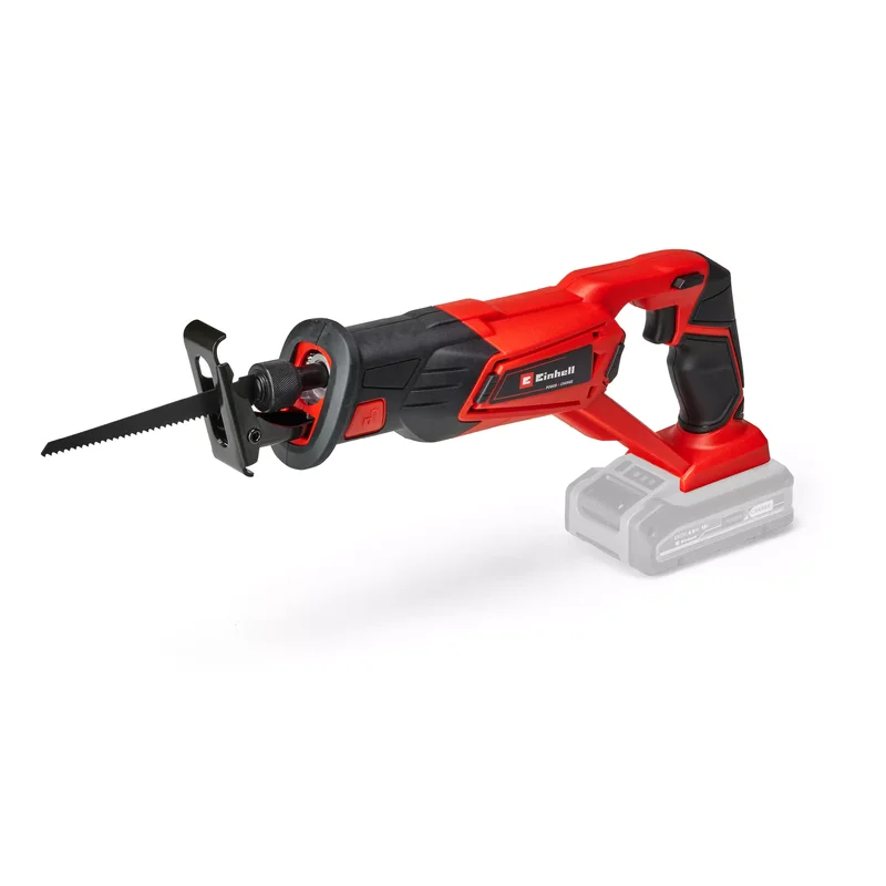 Einhell TE-AP 18/22 Li-Solo