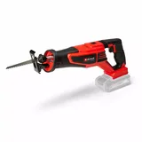 Einhell TP-AP 18/28 Li BL - Solo - Görsel 1