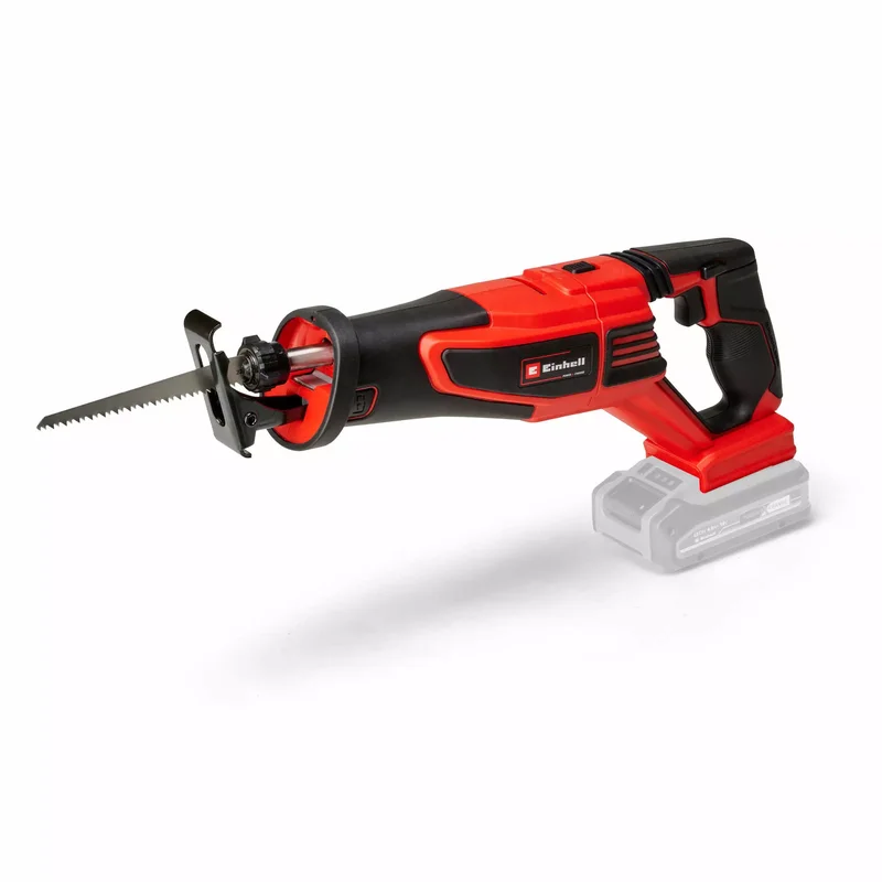 Einhell TP-AP 18/28 Li BL - Solo