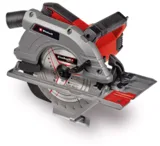 Einhell TE-CS 190/1 - Görsel 1