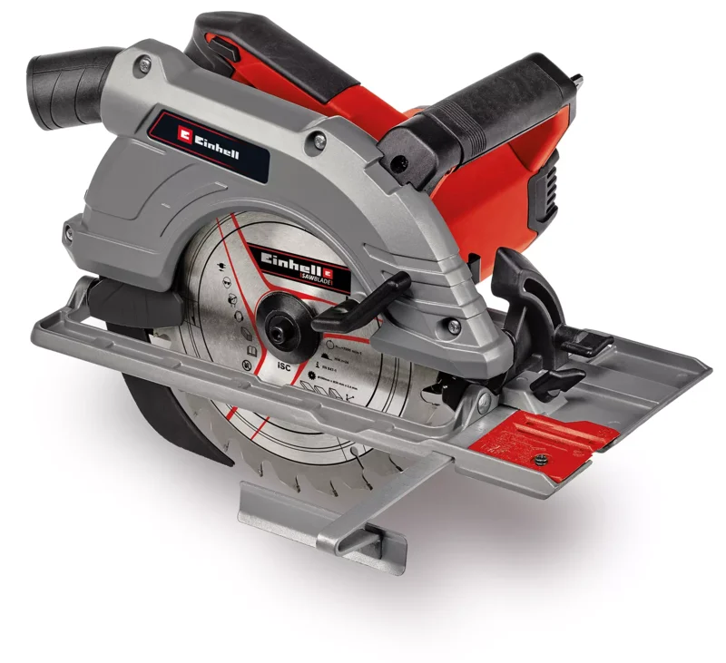 Einhell TE-CS 190/1