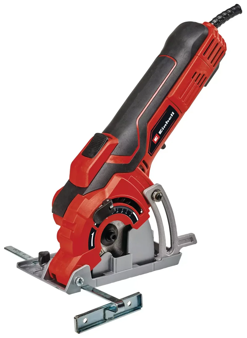 Einhell TC-CS 89