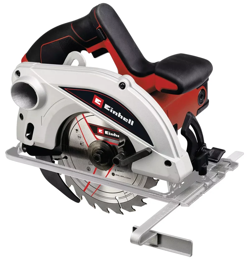 Einhell TC-CS 1250