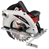 Einhell TC-CS 1410 - Görsel 1