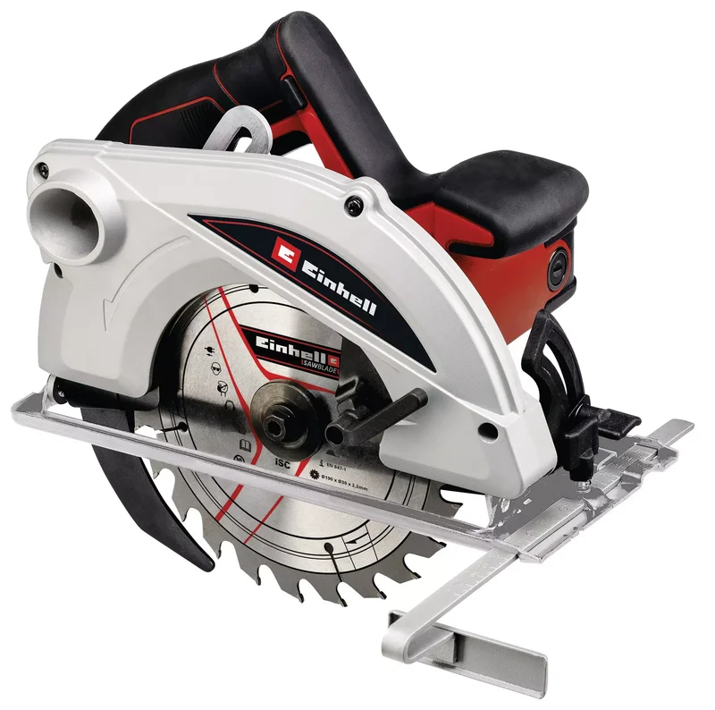 Einhell TC-CS 1410
