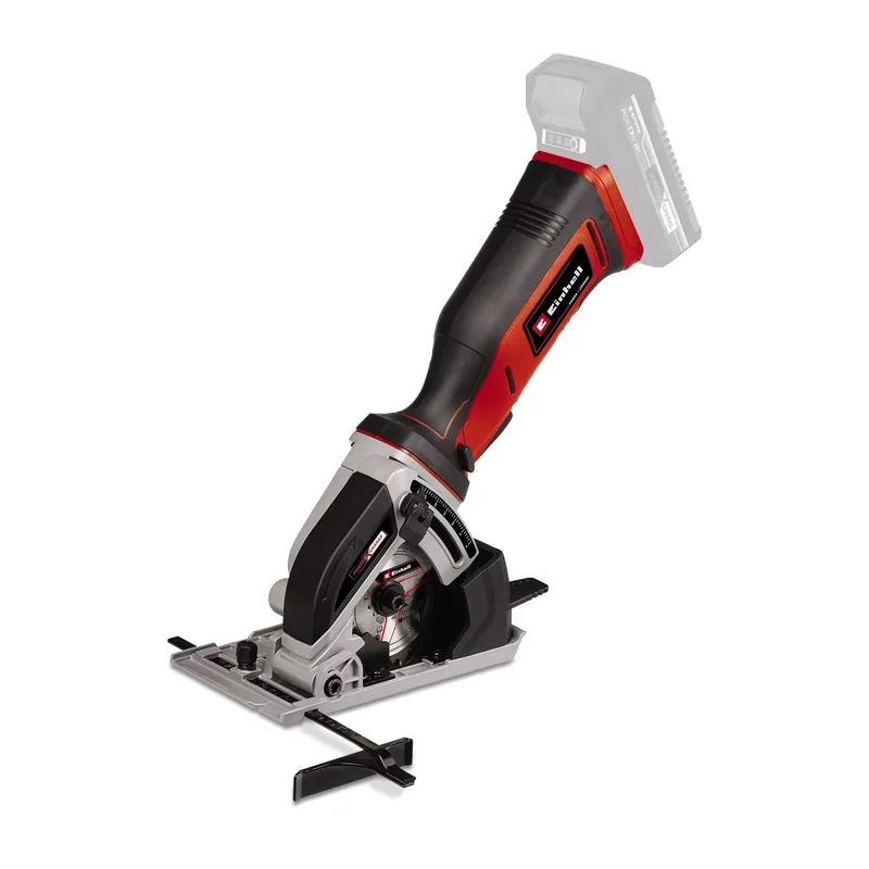 Einhell TE-CS 18/89 Li - Solo