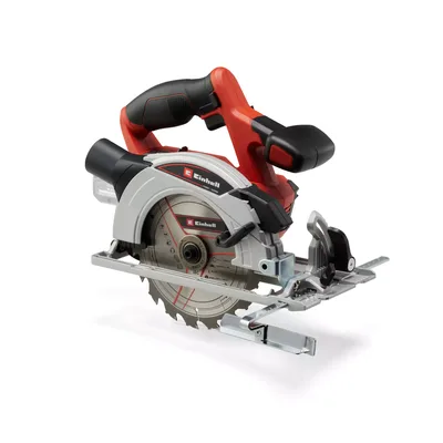 Einhell TE-CS 18/165-1 Li - Solo