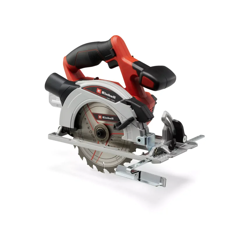 Einhell TE-CS 18/165-1 Li - Solo