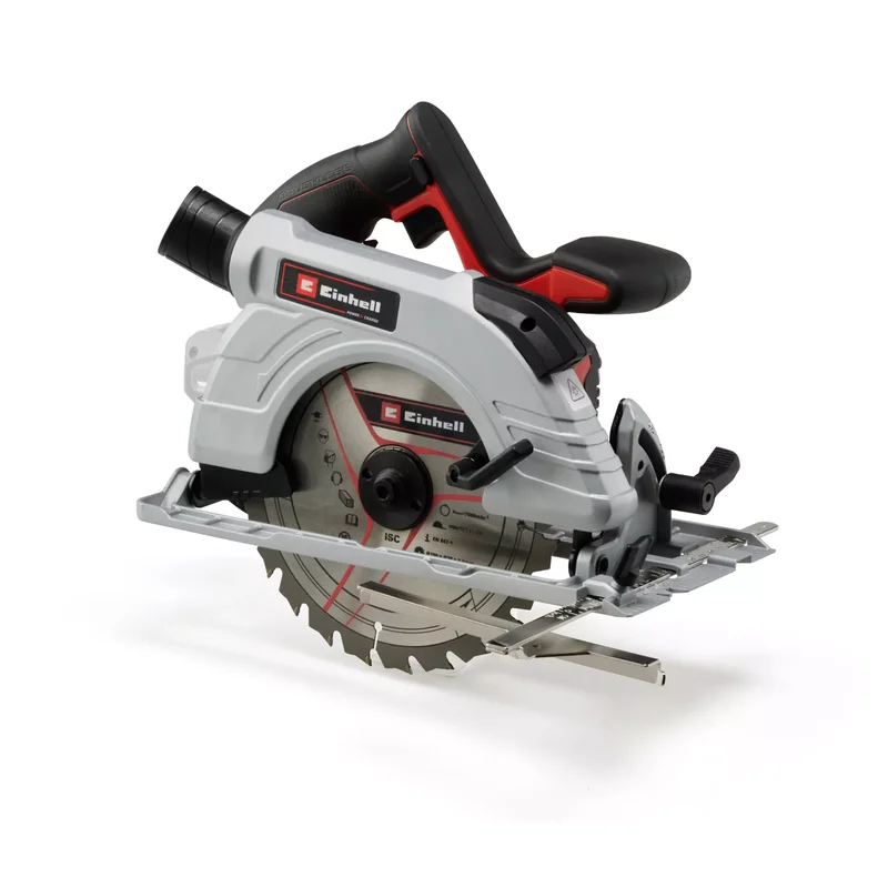 Einhell TP-CS 18/190 Li BL - Solo