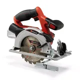 Einhell TE-CS 18/150 Li - Solo - Görsel 1