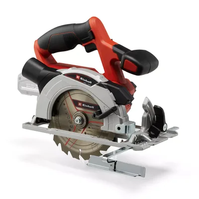 Einhell TE-CS 18/150 Li - Solo