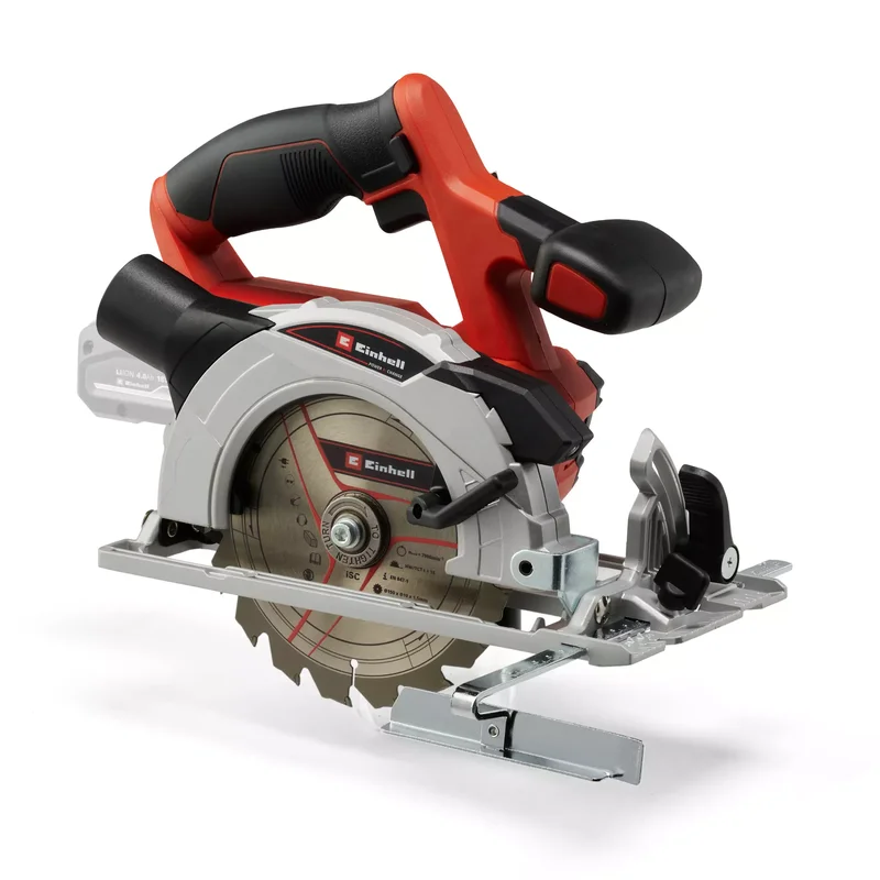 Einhell TE-CS 18/150 Li - Solo