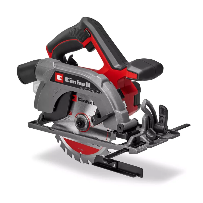 Einhell TE-CS 18/165-2 Li - Solo