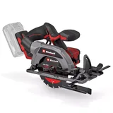 Einhell TP-CS 18/136-C Li BL - Solo - Görsel 1